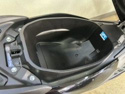 ���}�nNMAX�i���m�����m�s�j�摜6