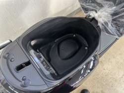 �z���_�W�����m�i���m�����m�s�j�摜6