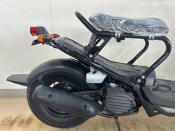 �z���_�Y�[�}�[�i���m�����m�s�j�摜5