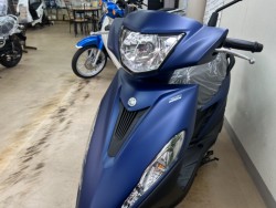 ���}�n�W���OONE�i���m�����m�s�j�摜8