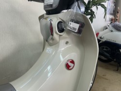 �z���_�X�[�p�[�J�uC125�i���m�����m�s�j�摜6