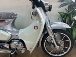 �z���_�X�[�p�[�J�uC125�i���m�����m�s�j�摜6