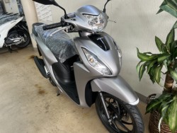�z���_�f�B�I110�i���m�����m�s�j�摜2