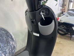 �z���_�W�����m�i���m�����m�s�j�摜7