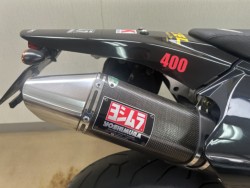 �X�Y�LDR-Z400SM�i���m�����m�s�j�摜7