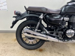 �z���_GB350�i���m�����m�s�j�摜5