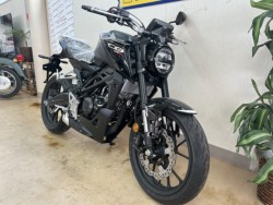 z_CB125Rimmsj摜2