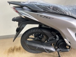 �z���_�f�B�I110�i���m�����m�s�j�摜4