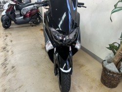 ���}�nNMAX�i���m�����m�s�j�摜9