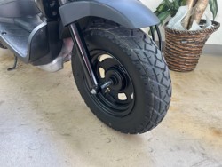 �z���_�Y�[�}�[�i���m�����m�s�j�摜8