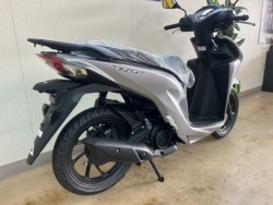 �z���_�f�B�I110�i���m�����m�s�j�摜5