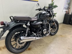�z���_GB350�i���m�����m�s�j�摜7