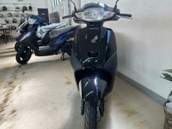 �z���_�^�N�g�i���m�����m�s�j�摜8