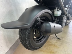 �z���_�Y�[�}�[�i���m�����m�s�j�摜9