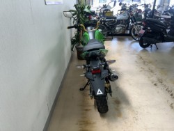 JTLZ125 PROimmsj摜4