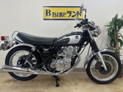 }nSR400immsj摜1