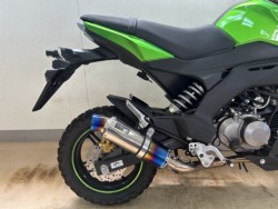 JTLZ125 PROimmsj摜5