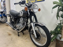 }nSR400immsj摜2