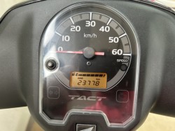 �z���_�^�N�g�E�x�[�V�b�N�i���m�����m�s�j�摜3