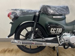 �z���_�N���X�J�u110�i���m�����m�s�j�摜5