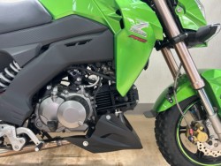 JTLZ125 PROimmsj摜6