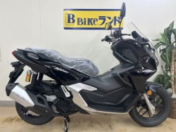 z_ ADV160 