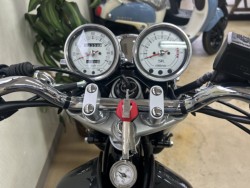 }nSR400immsj摜3