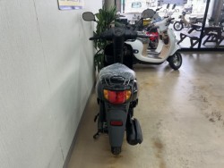 �z���_�^�N�g�E�x�[�V�b�N�i���m�����m�s�j�摜4