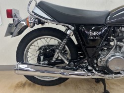 }nSR400immsj摜4