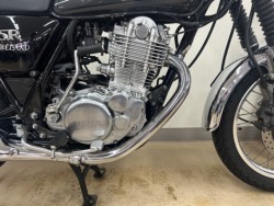 }nSR400immsj摜5