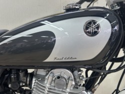 }nSR400immsj摜6