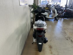 �z���_Dio110 Lite�i���m�����m�s�j�摜3