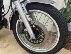 }nSR400immsj摜7