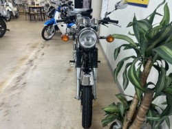 }nSR400immsj摜8