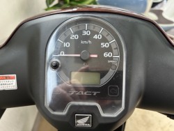 ���}�n�W���OONE�i���m�����m�s�j�摜3