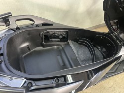 �z���_�t�H���c�@�i���m�����m�s�j�摜6