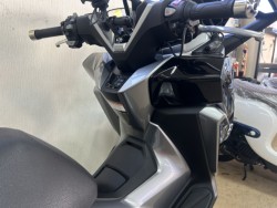 �z���_�t�H���c�@�i���m�����m�s�j�摜7