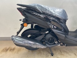 ���}�n�W���OONE�i���m�����m�s�j�摜5