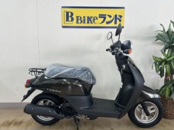 �z���_&nbsp;Today 