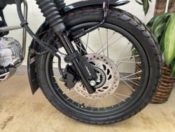�z���_CT125�i���m�����m�s�j�摜7