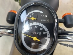 �z���_Today�i���m�����m�s�j�摜3