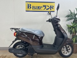 �z���_�^�N�g�i���m�����m�s�j�摜1