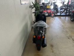 �z���_Today�i���m�����m�s�j�摜4