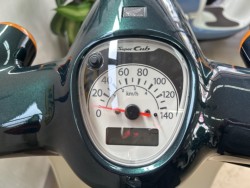 �z���_�X�[�p�[�J�u110�i���m�����m�s�j�摜3