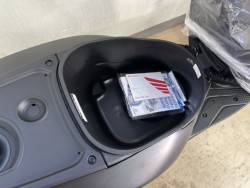 �z���_Dio110 Lite�i���m�����m�s�j�摜6