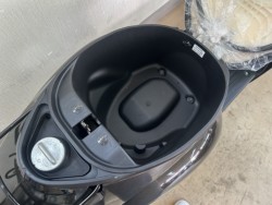 �z���_Today�i���m�����m�s�j�摜6