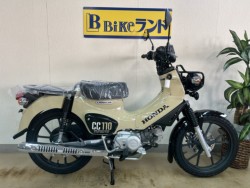 �z���_&nbsp;�N���X�J�u110 