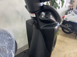 �z���_Dio110 Lite�i���m�����m�s�j�摜7