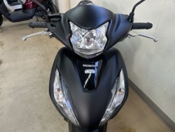 �z���_Dio110 Lite�i���m�����m�s�j�摜8