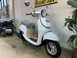 �z���_�W�����m�i���m�����m�s�j�摜2